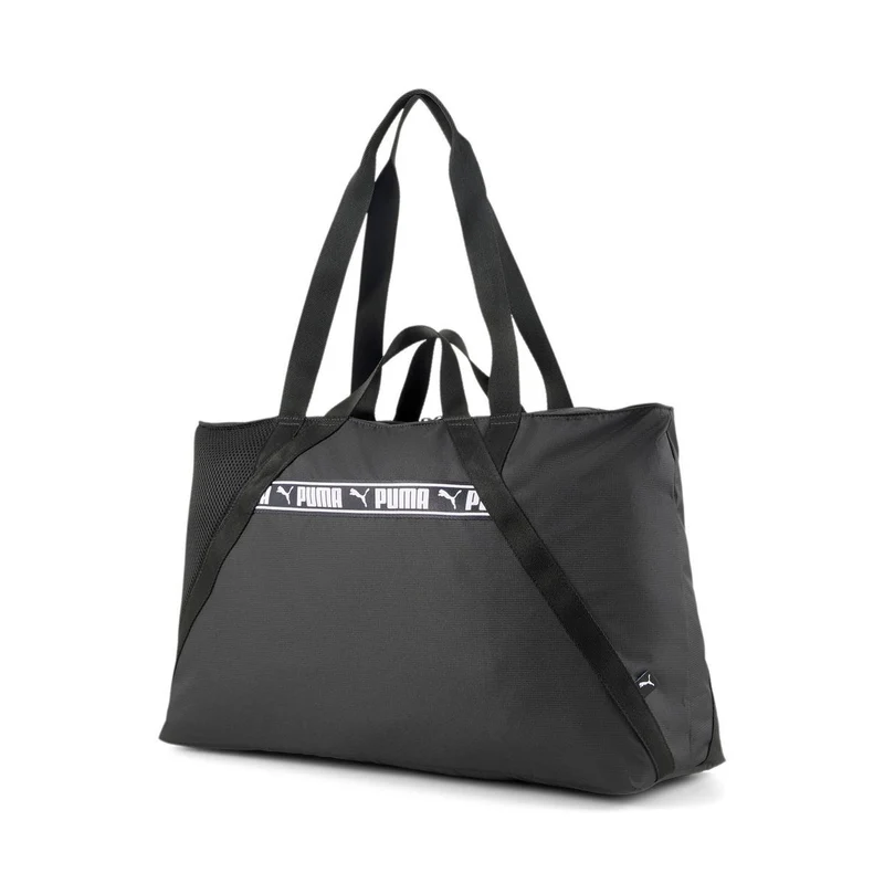 Puma Borsa Donna At Ess Shopper