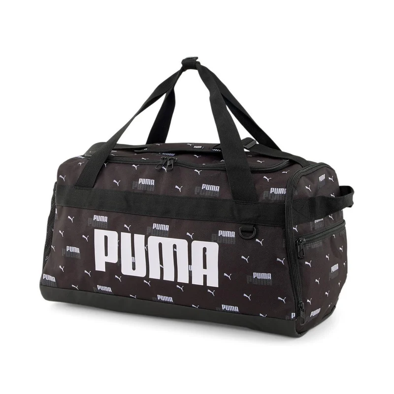 Puma Borsa Uomo Challanger Duffel Bag S