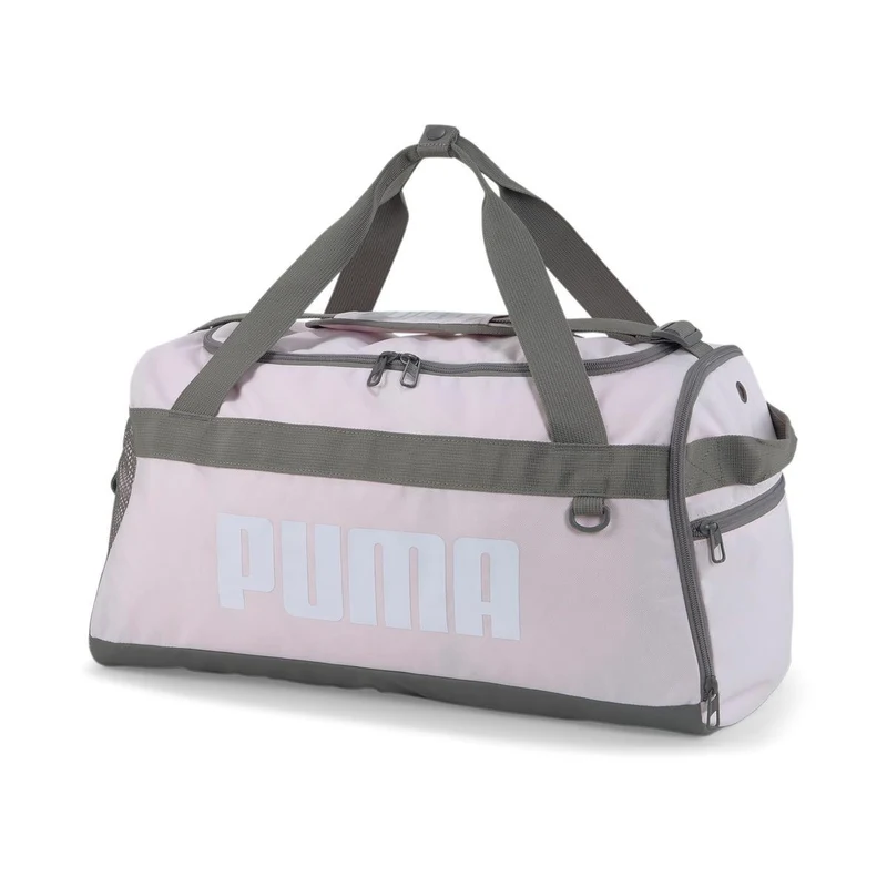 Puma Borsa Uomo Challanger Duffel Bag S