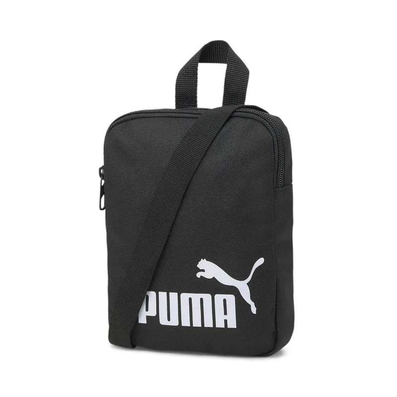 Puma Tracolla Uomo Phase Portable