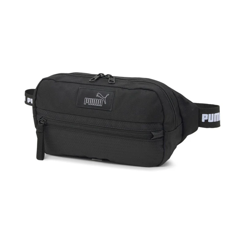 Puma Marsupio Uomo Evoess Waist Bag