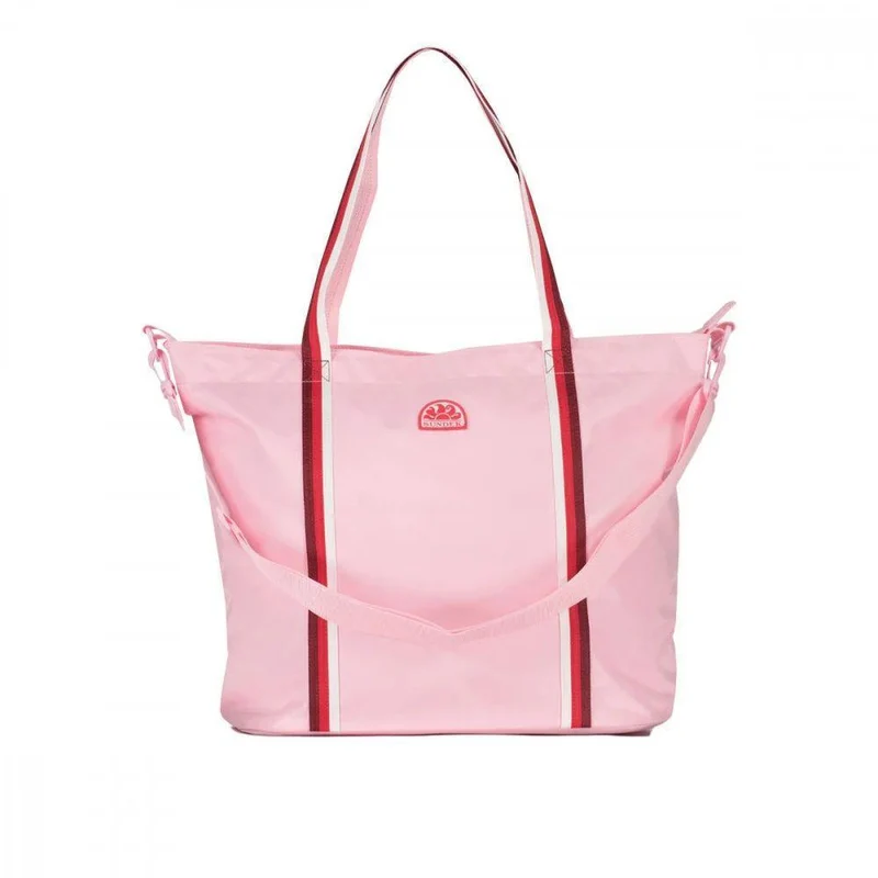 Sundek Borsa Mare