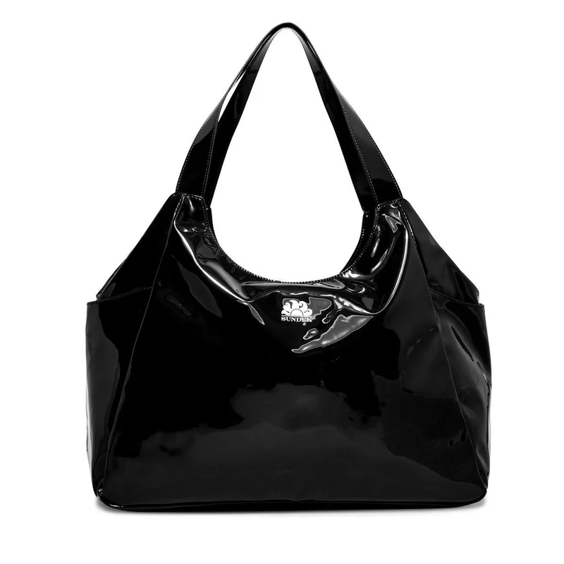 Sundek Borsa Mare