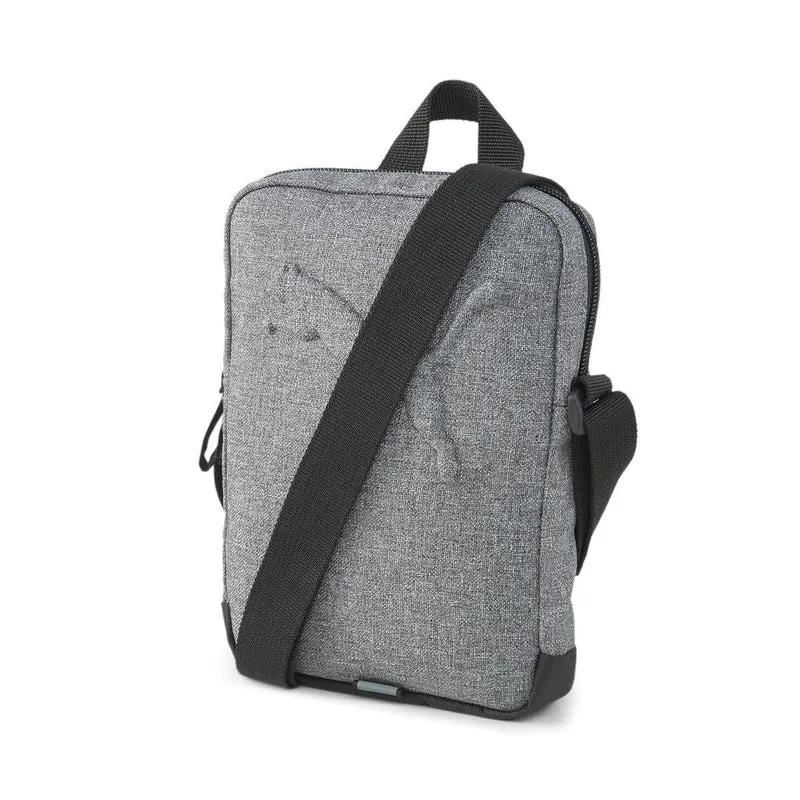 Puma Tracolla Unisex Buzz Portable