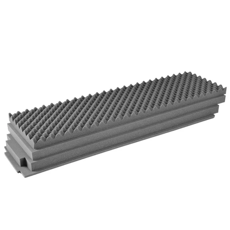 Peli Air 1745 Replacement Foam Set