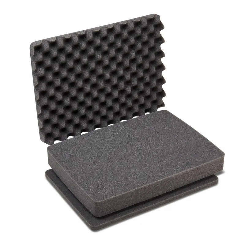 Peli Air 1505 Replacement Foam Set