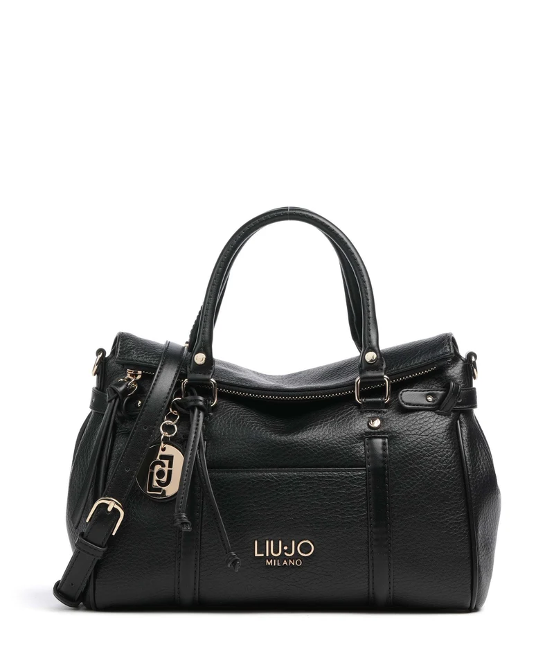 Liu Jo Taila S Borsa a mano nero