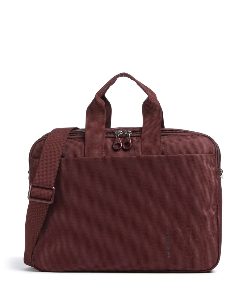 Mandarina Duck MD20 Cartella sin