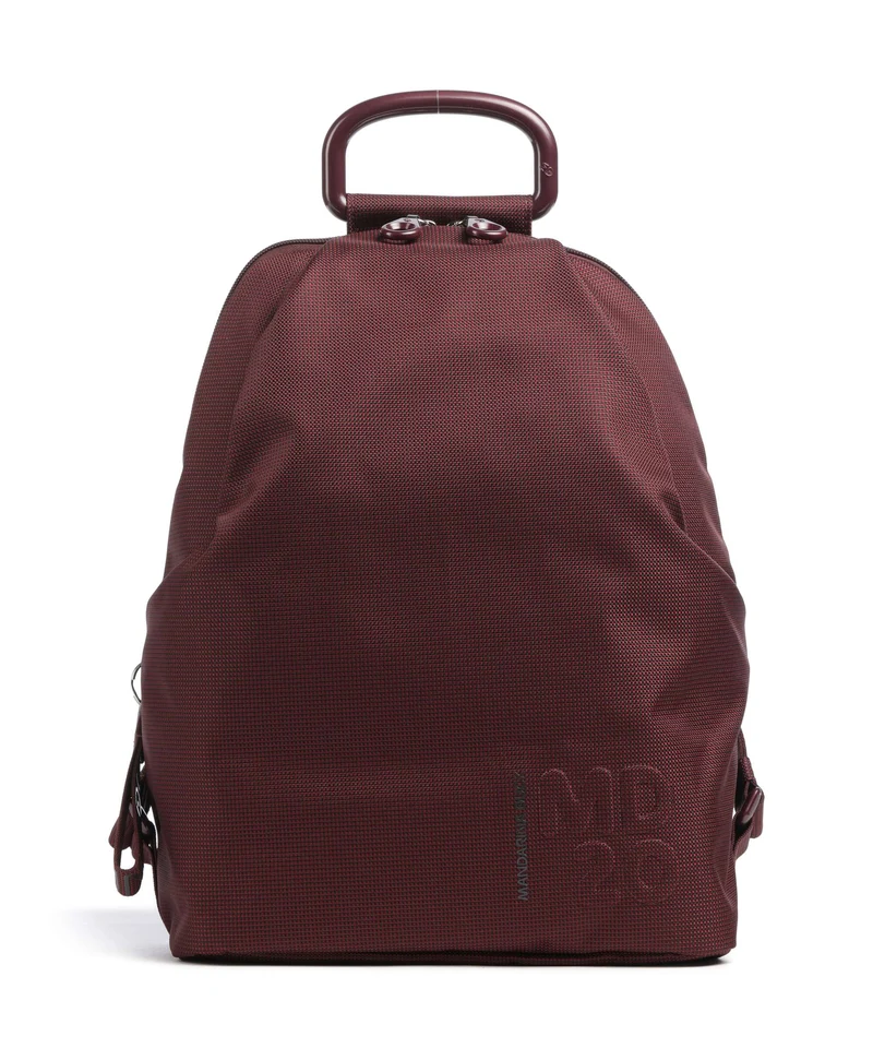 Mandarina Duck MD20 Zaino sin