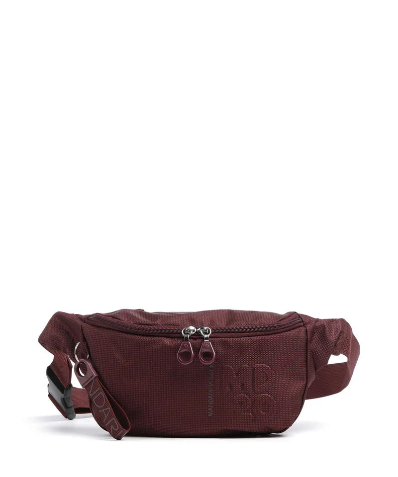Mandarina Duck MD20 Marsupio sin