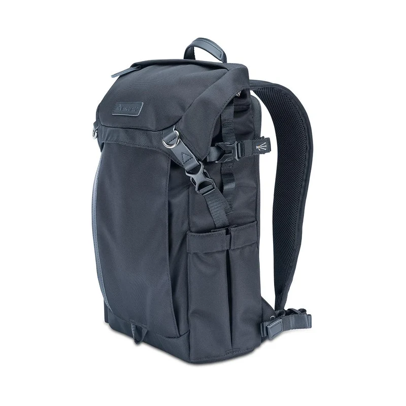 Veo GO 42M BK - Zaino fotografico