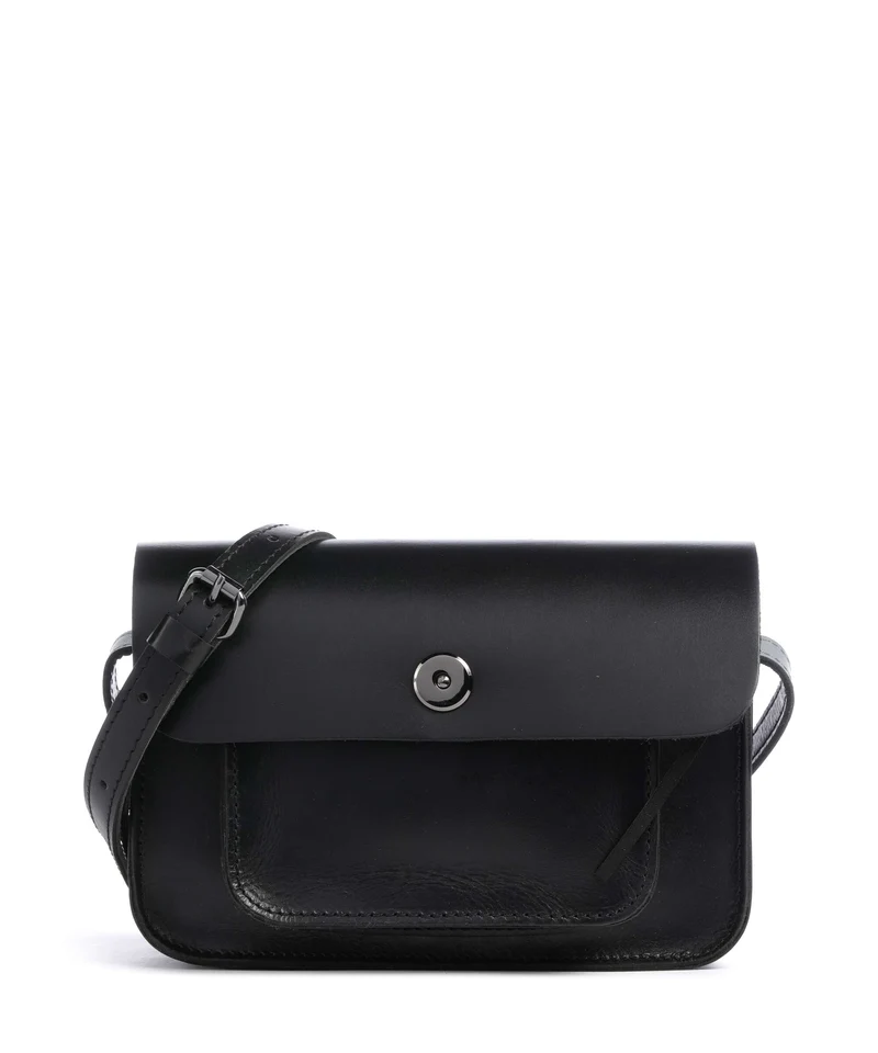 Harold's Abby Borsa a tracolla schwarz