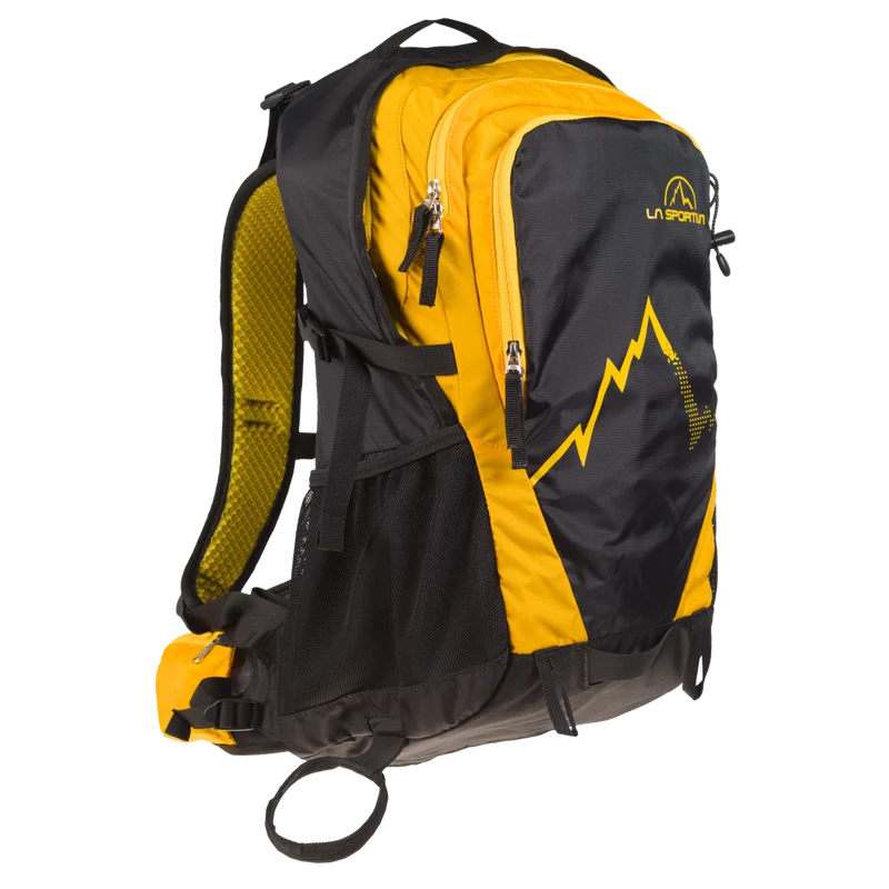 La Sportiva - A.T. 30 Backpack
