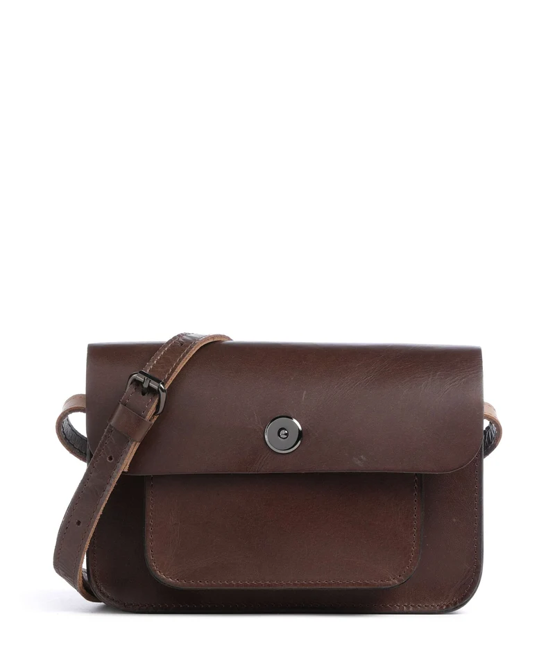 Harold's Abby Borsa a tracolla braun