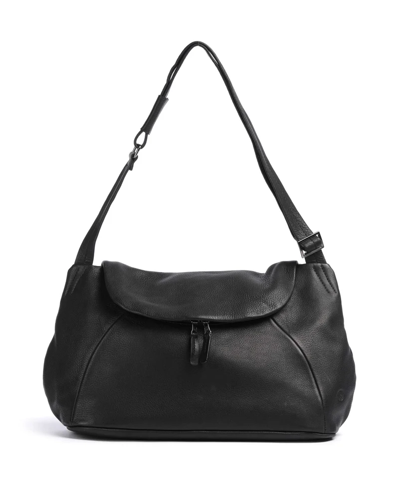Harold's Ono Borsa hobo schwarz