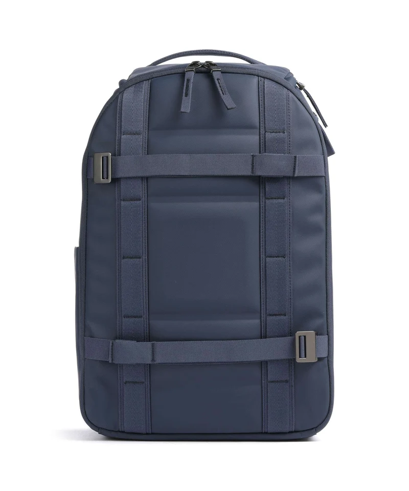 Db Ramverk 21 Zaino blue hour
