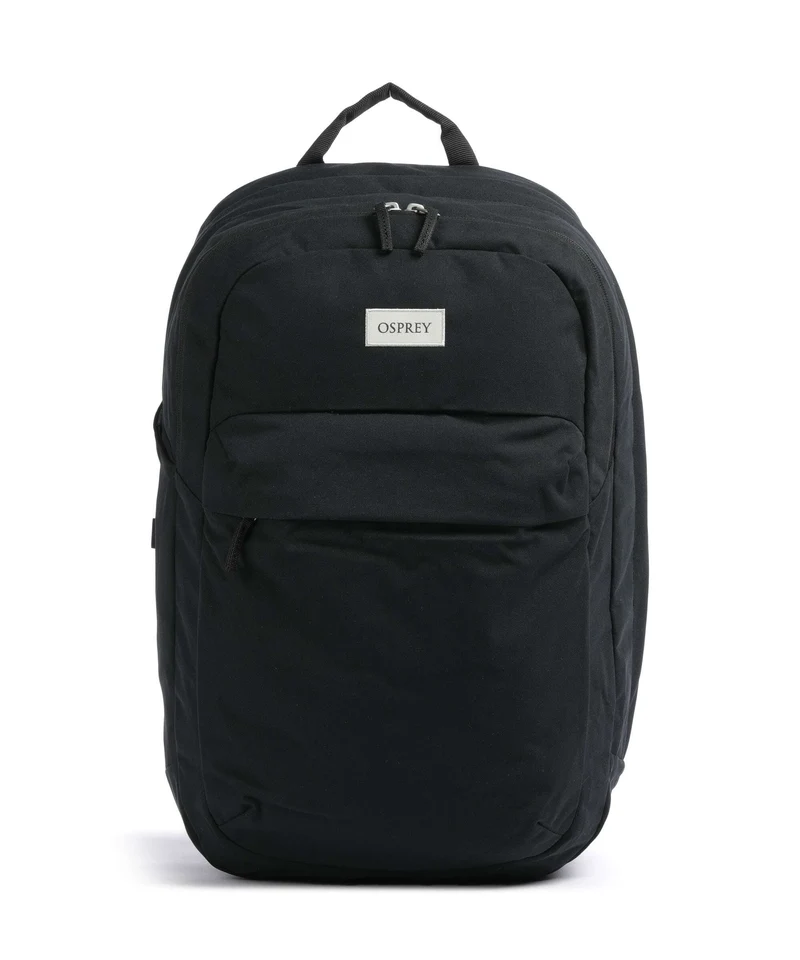 Osprey Arcane XL Zaino black