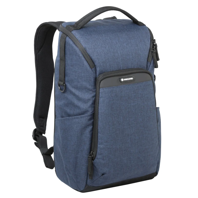 Vanguard Vesta Aspire 41NV - Zaino fotografico