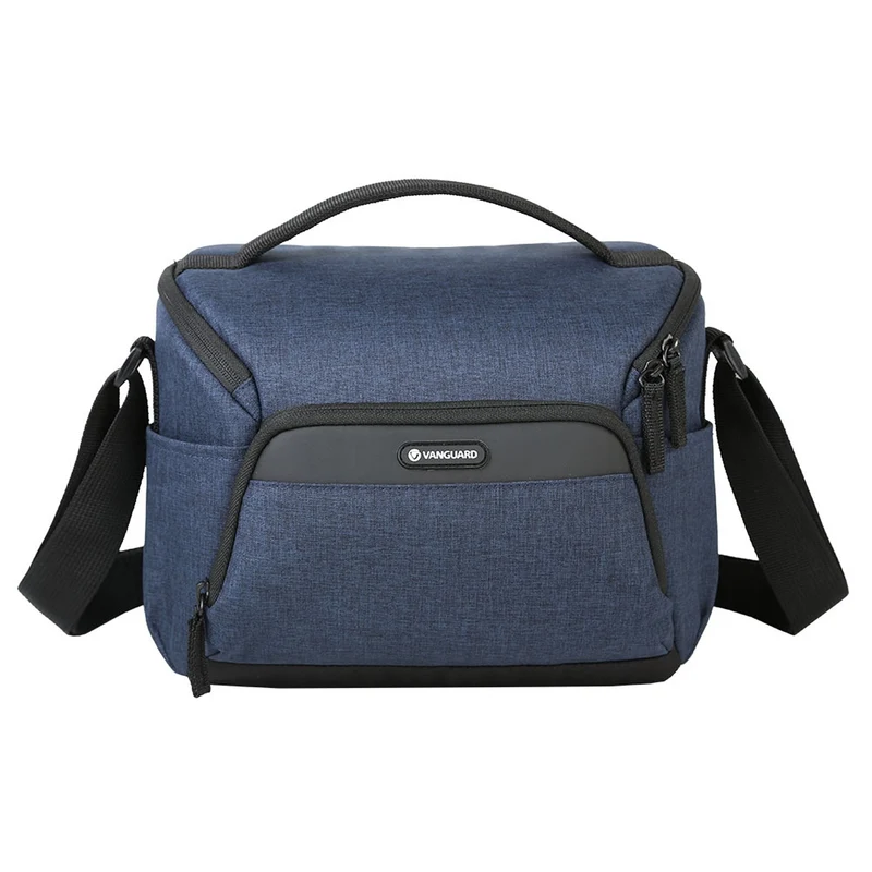 Vanguard Vesta Aspire 25NV - Borsa fotografica