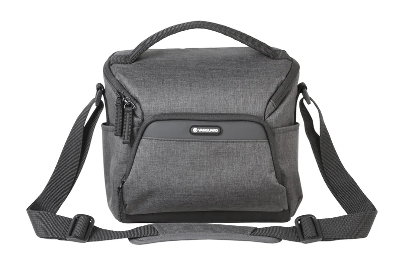 Vanguard Vesta Aspire 21GY - Borsa fotografica