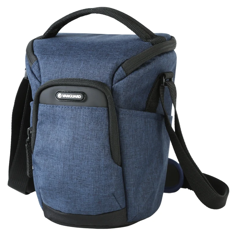 Vanguard Vesta Aspire 15Z NV - Borsa zoom