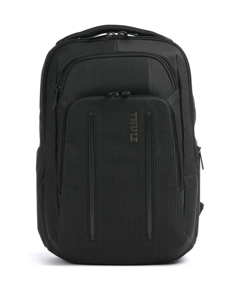 Thule Crossover 2.0 20 Zaino porta pc black