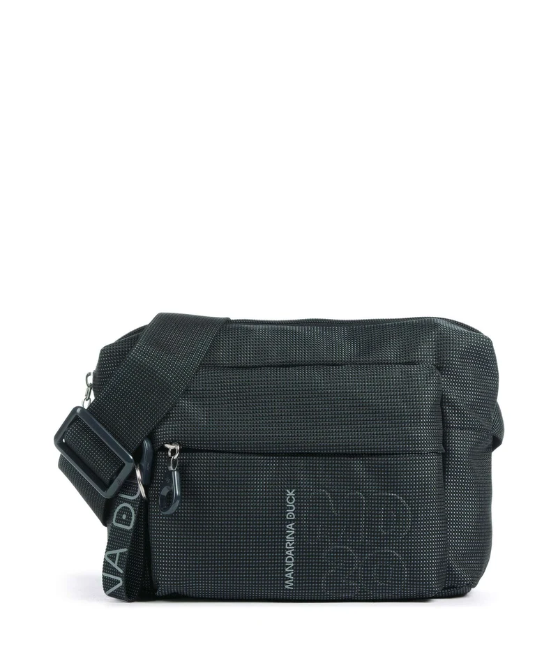 Mandarina Duck MD20 Borsa a tracolla scarab