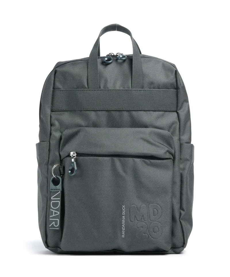 Mandarina Duck MD20 Zaino pine green