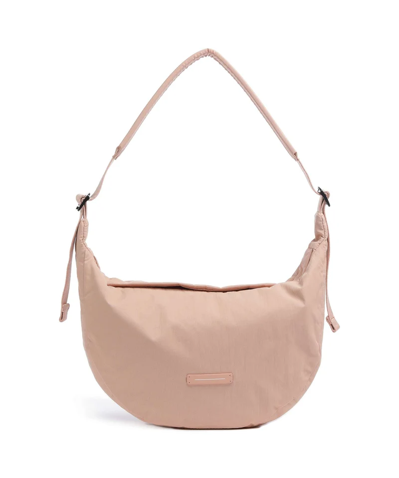 Horizn Studios Chiado Borsa hobo sand rose