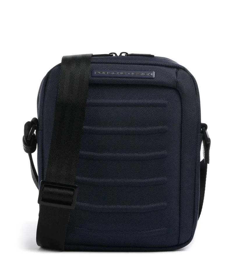 Porsche Design Roadster Pro Borsa a tracolla blue