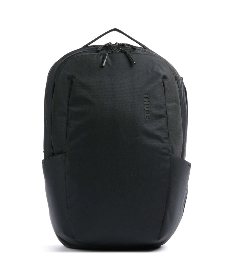 Thule Subterra 2 27 Zaino black