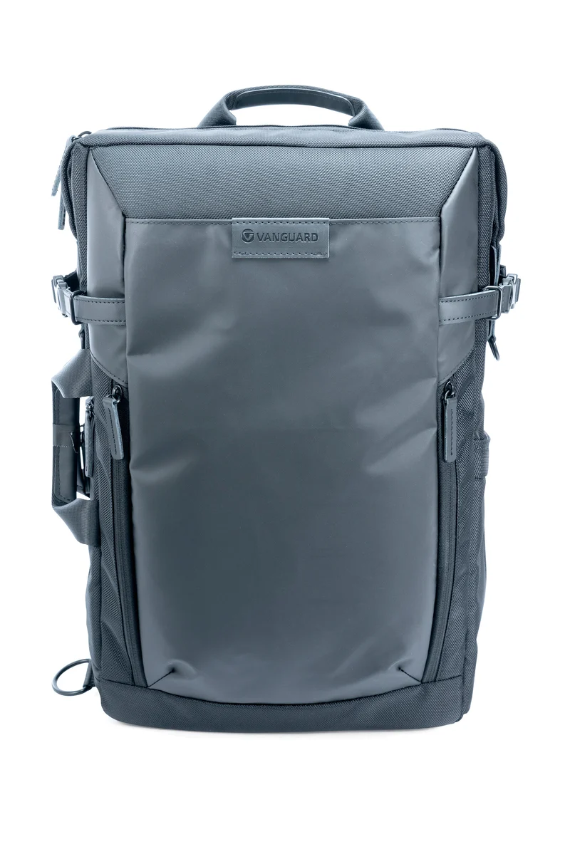 Vanguard Veo Select 49BK - Zaino e borsa messenger