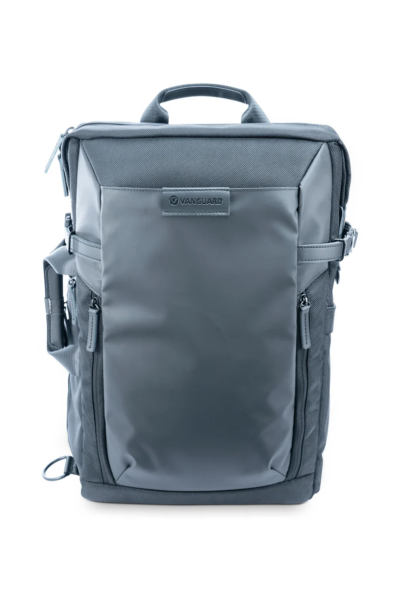 Vanguard Veo Select 45M BK - Zaino e borsa messenger