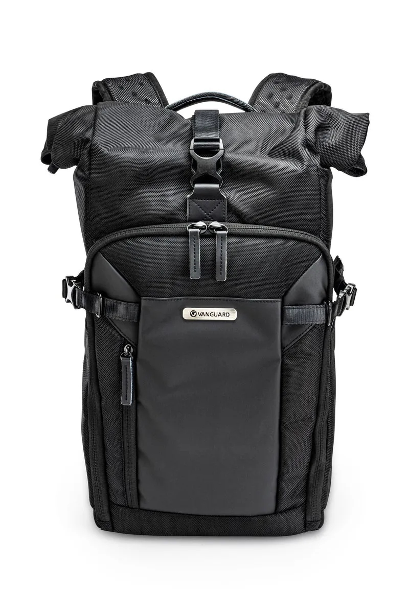 Vanguard Veo Select 43RB BK - Zaino fotografico