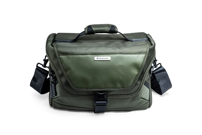 Vanguard Veo Select 36S GR - Borsa fotografica