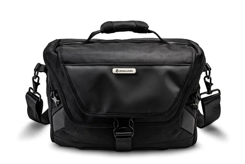 Vanguard Veo Select 36S BK - Borsa fotografica
