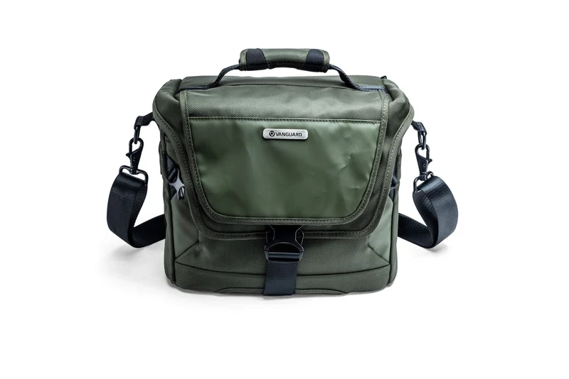 Vanguard Veo Select 28S GR - Borsa fotografica