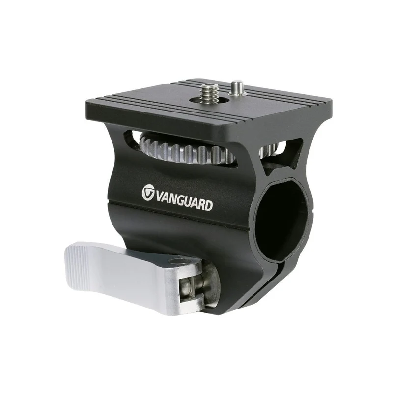 Vanguard Veo Select 28S BK - Borsa fotografica