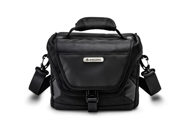 Vanguard Veo Select 22S BK - Borsa fotografica