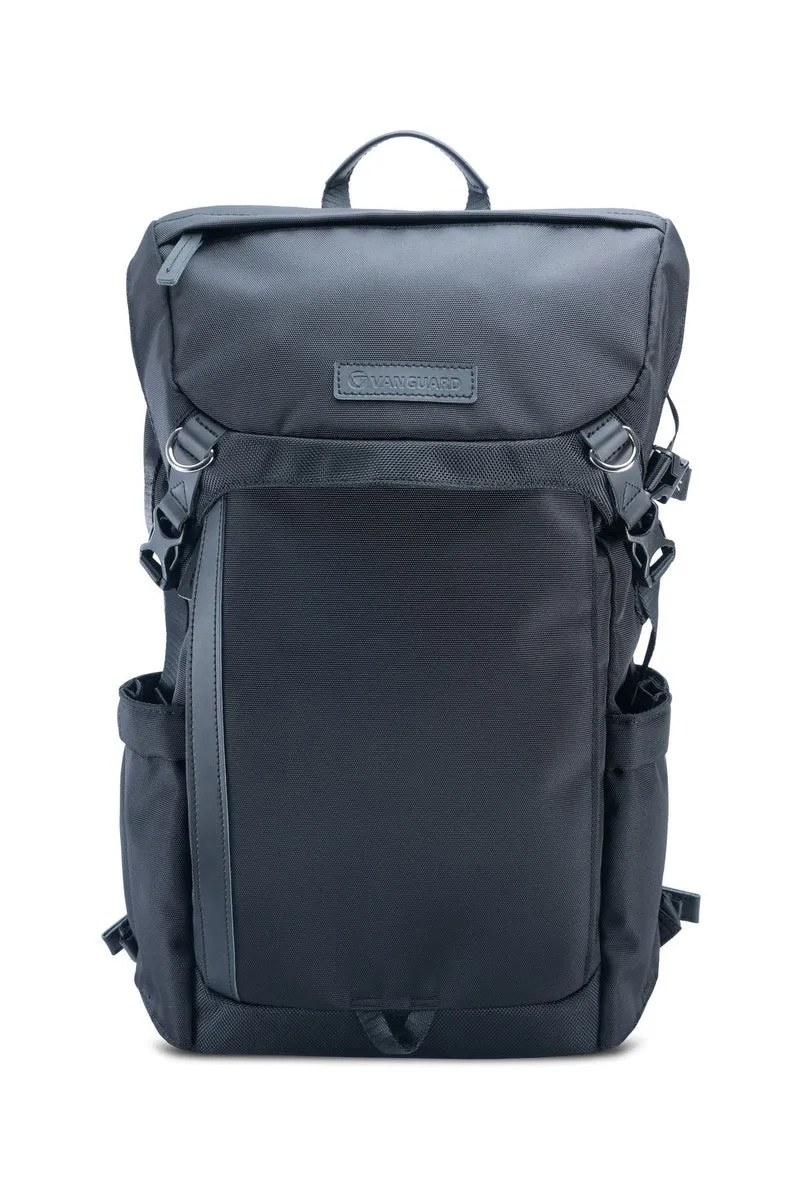 Vanguard Veo GO 46M BK - Zaino fotografico