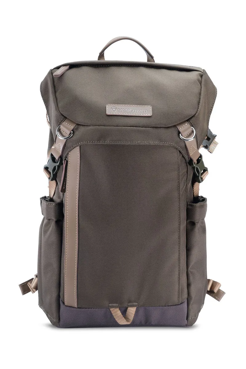Vanguard Veo GO 42M KG - Zaino fotografico