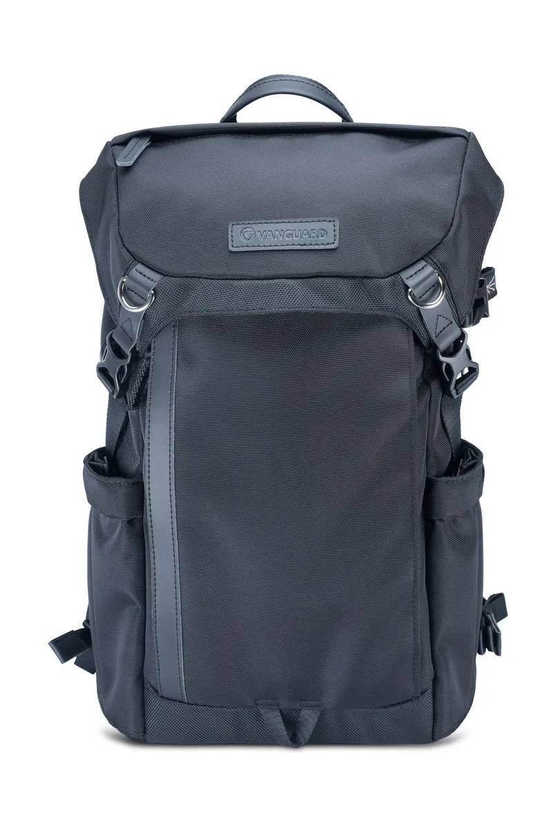 Vanguard Veo GO 42M BK - Zaino fotografico