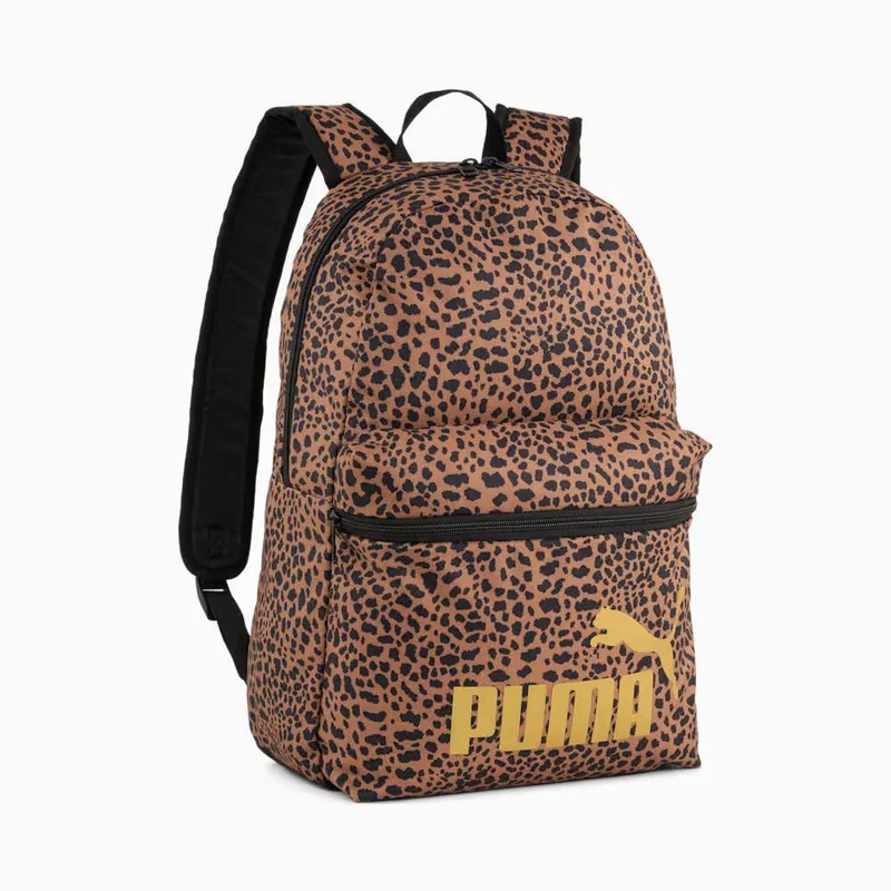 Puma Zaino Phase Bp Aop