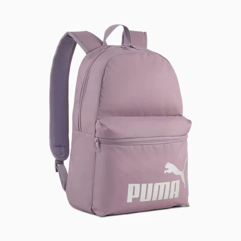 Puma Zaino Phase Bp
