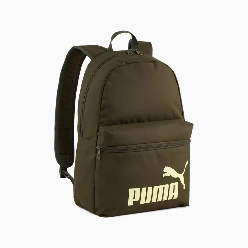 Puma Zaino Phase Bp