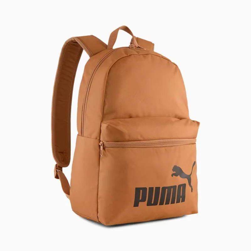 Puma Zaino Phase Bp