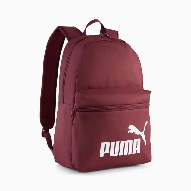 Puma Zaino Phase Bp