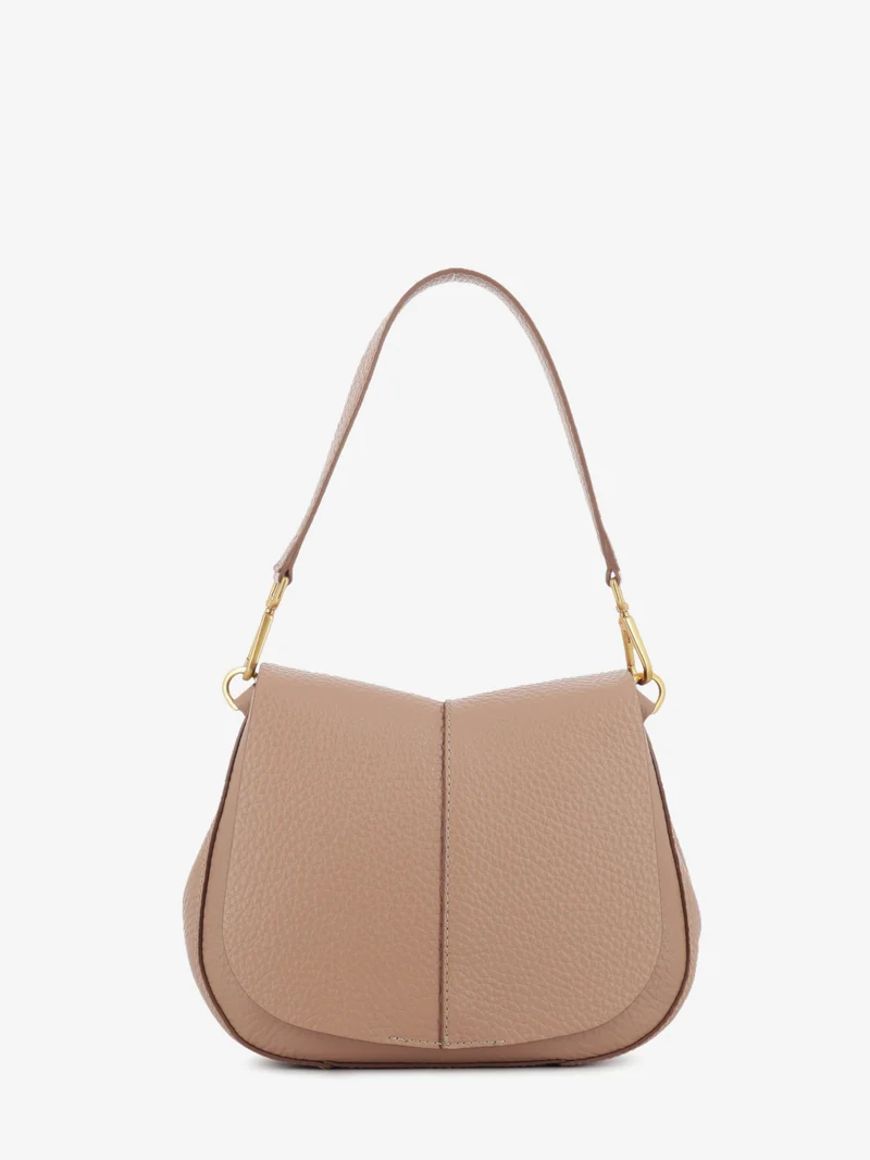 Borsa Helena round clay