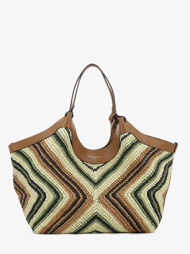 Borsa Dua willow