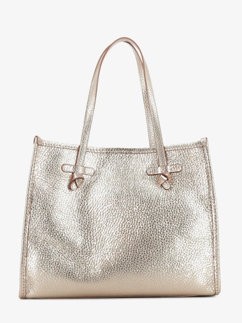 Borsa Marcella mirage clay